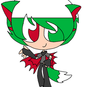 Wynn