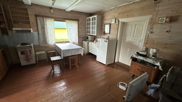 IMG 5275.jpg