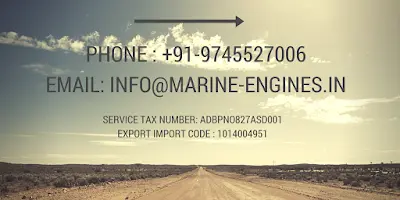 Marine Engine Contact.webp