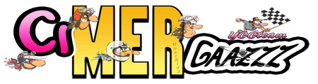 Merci-redim.png