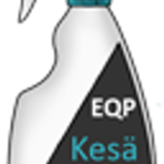 kesaspray1
