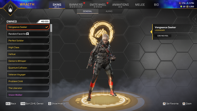 Screenshot (5959).png