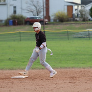 IMG-3406