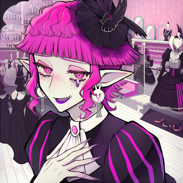 polite.png
