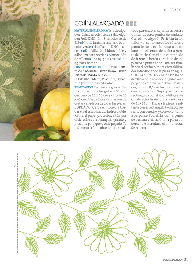 Labores-N786-2025-21