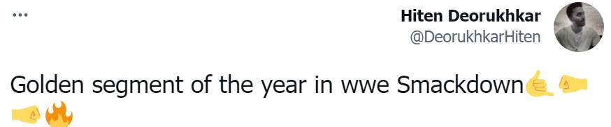 [Image: 3.jpg]