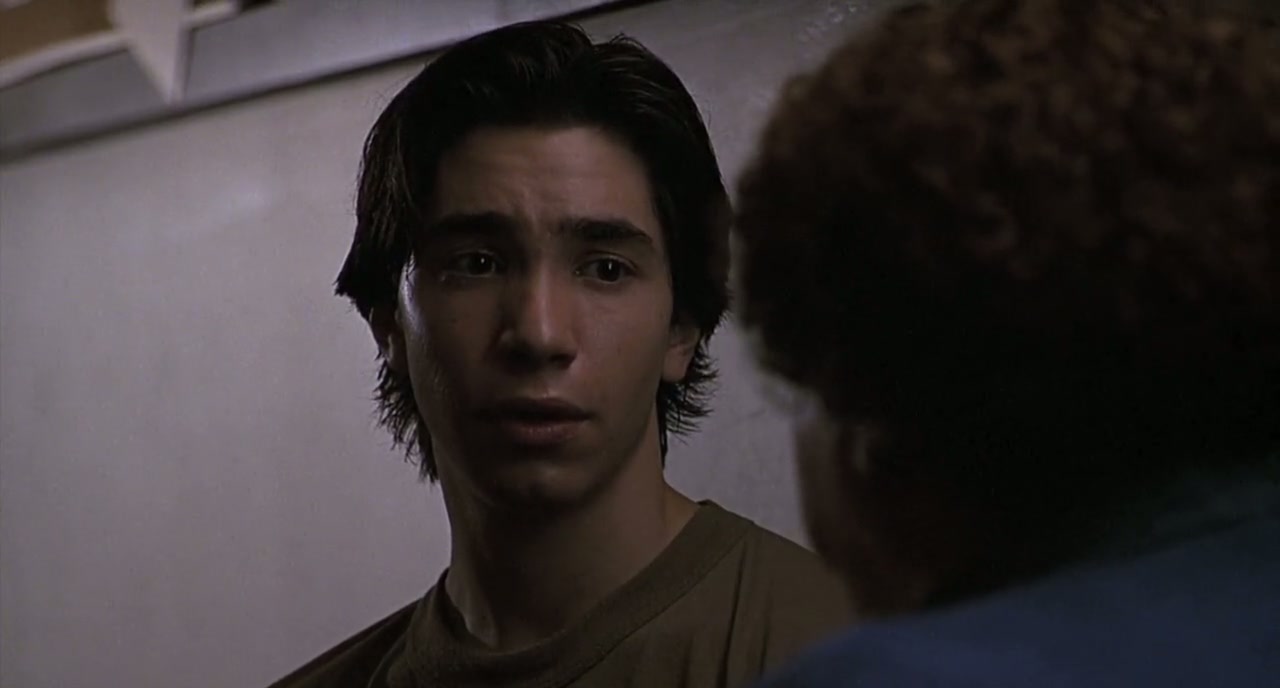 Jeepers Creepers Screenshot