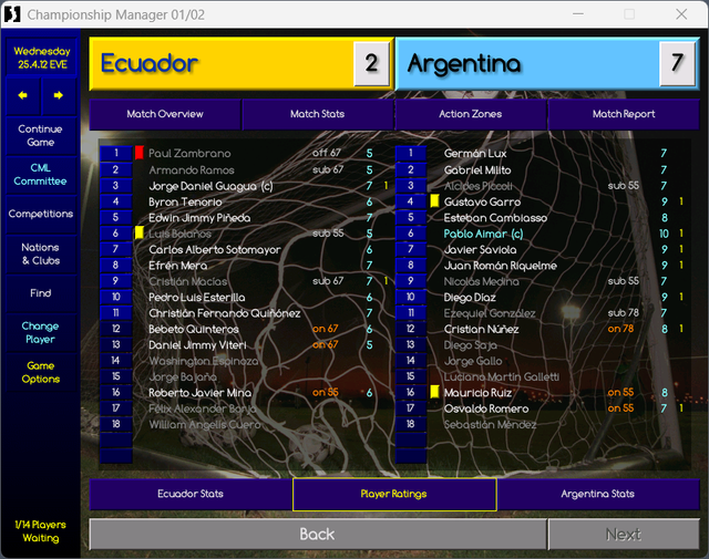 cm0102 xqt Rfq7d Wo.png