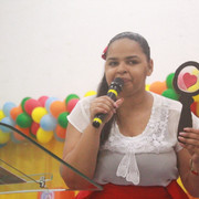 IMG-9618