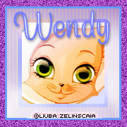 wendy-liuba-AVA
