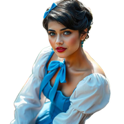 Beautiful-Woman01-AIGENby-Mystic