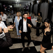 MRM-Events-412