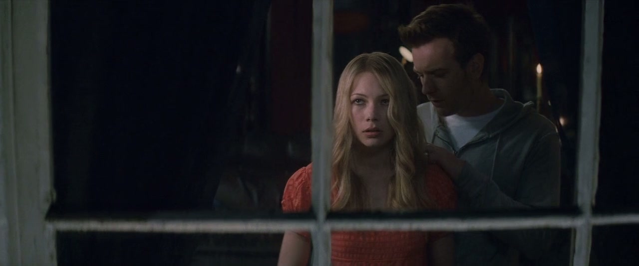 Incendiary Screenshot