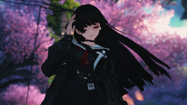 a15.png