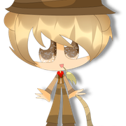 Cowboy