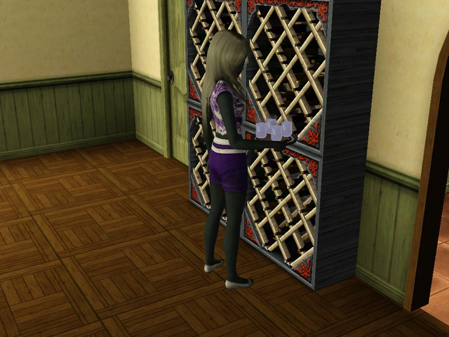 Screenshot-546