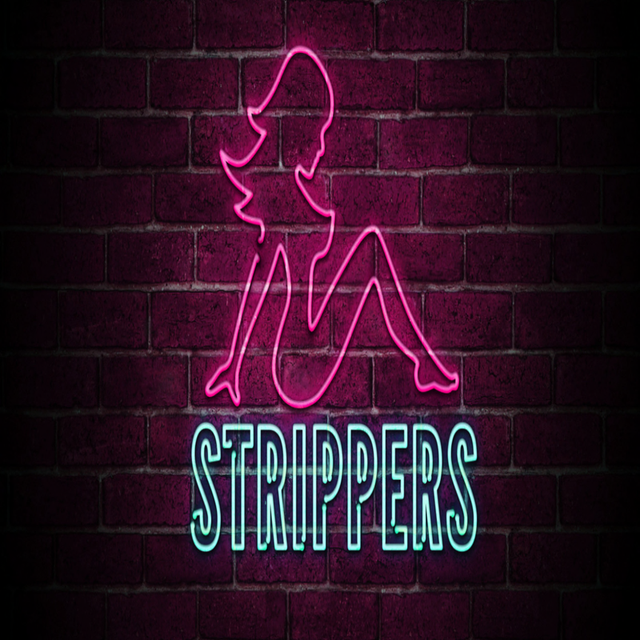 neon.png