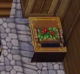 6.png