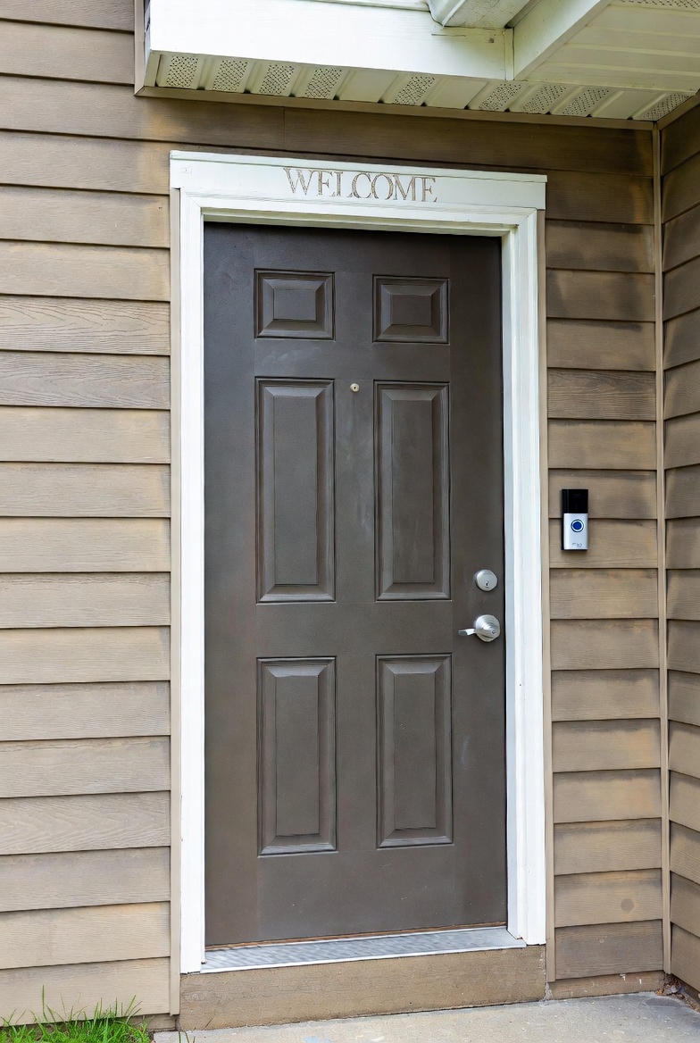 Before - Windows