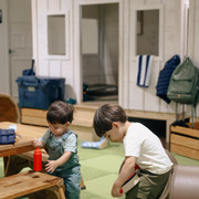 IMG 6931