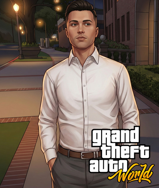 Adrianriv