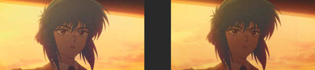 Project Ghost In the Shell S01E09 4K HDR.png