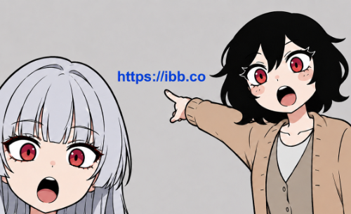 짤 발견.png