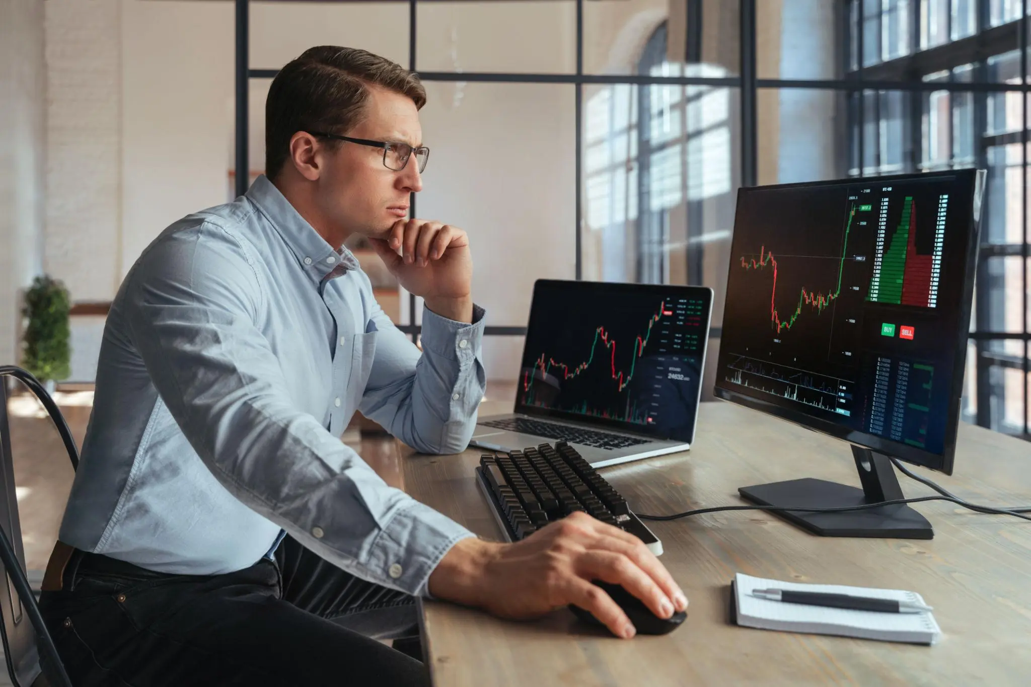 Pi Token Experiences Decline Amid Increased Selling Pressure