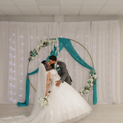 IMG-8772