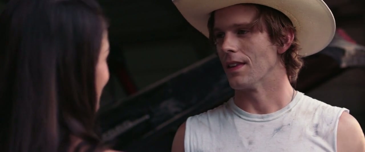A Nashville Wish Screenshot