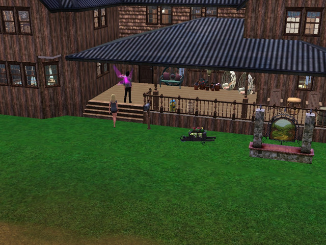 Screenshot-847