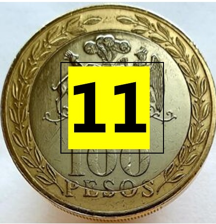 11-la-moneda.jpg