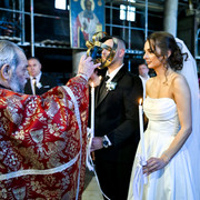 Pic 1183