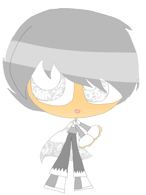 On-On.png