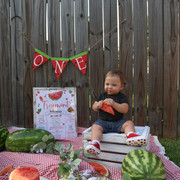 IMG-5200