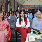IMG 5825