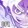 [Imagen: 90.png]