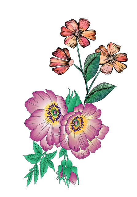 d9f0df15679c7f0fefb549feb38ca758.png