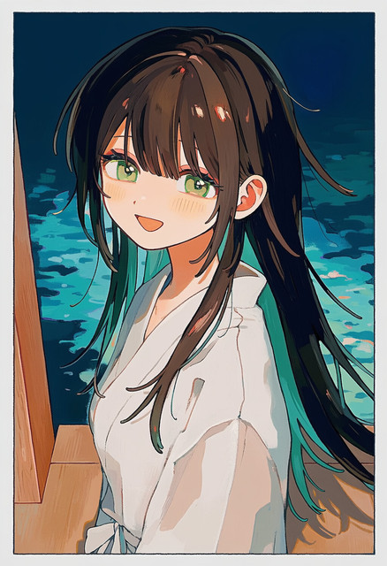 nling-19.jpg