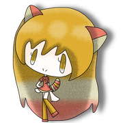 Lizzy