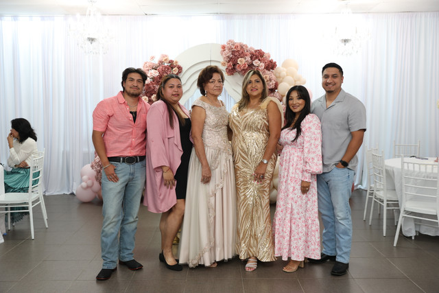 IMG-3228