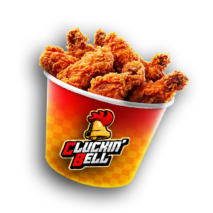fried chicken.png