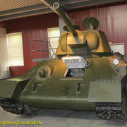 IMG-2709