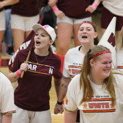 IMG-4593