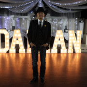 IMG-8526