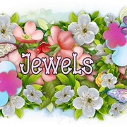 Jewels-4374-B