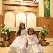 IMG-9142