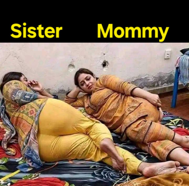 Wife Mom Aunty ki incest dunia with pics & Gifs