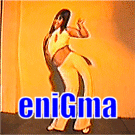 18.gif