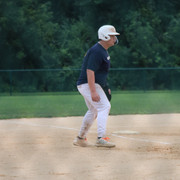 IMG-4864
